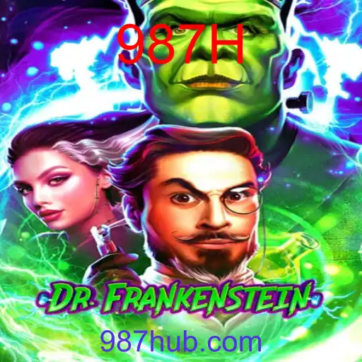 DrFrankenstein