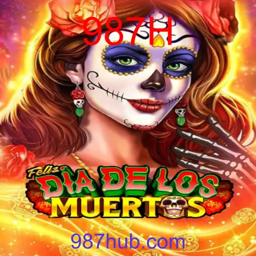 FelizDiadelos