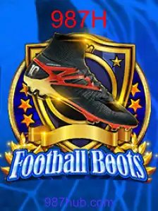 FootballBoots